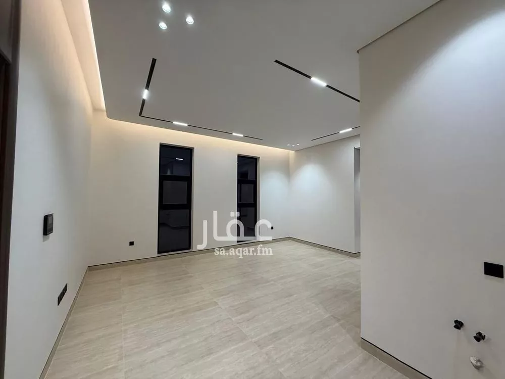 6 bedroom villa in Al Mahdiyyah 18
