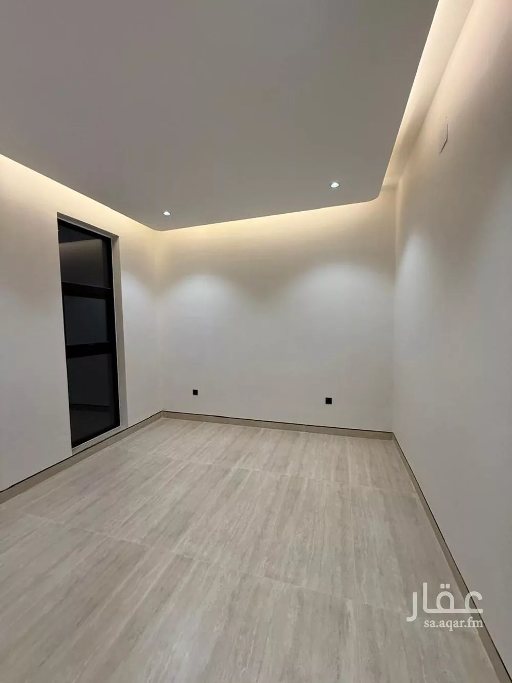 6 bedroom villa in Al Mahdiyyah 19