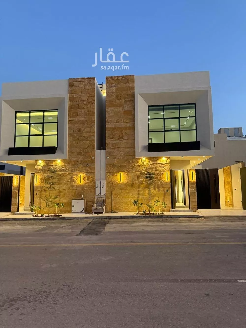 6 bedroom villa in Al Mahdiyyah 3