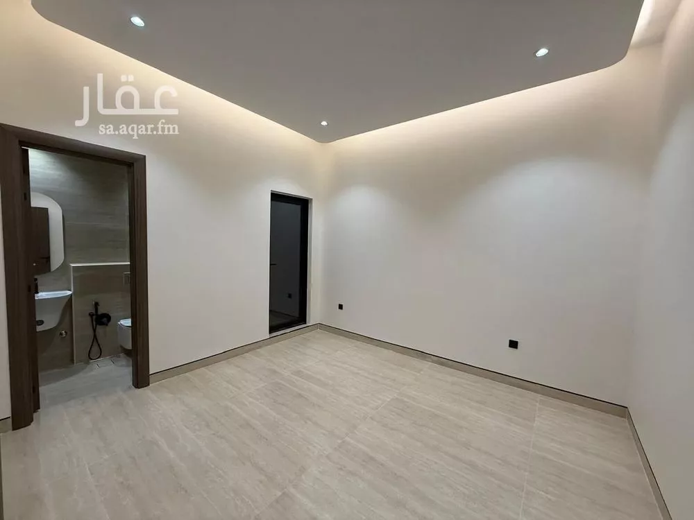 6 bedroom villa in Al Mahdiyyah 21