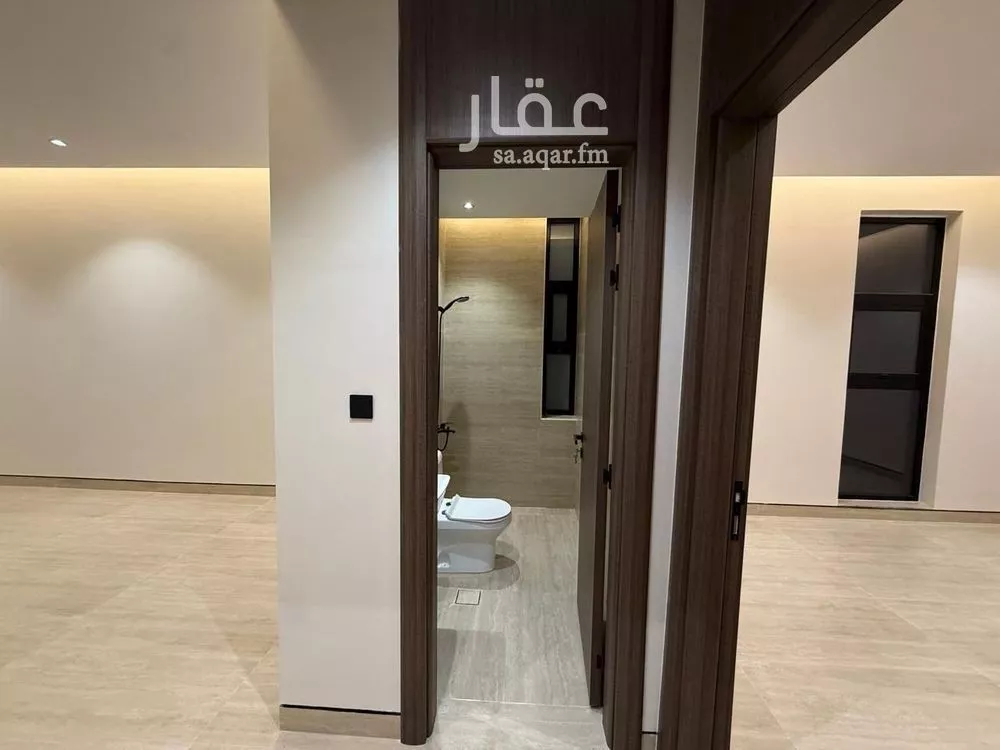 6 bedroom villa in Al Mahdiyyah 22