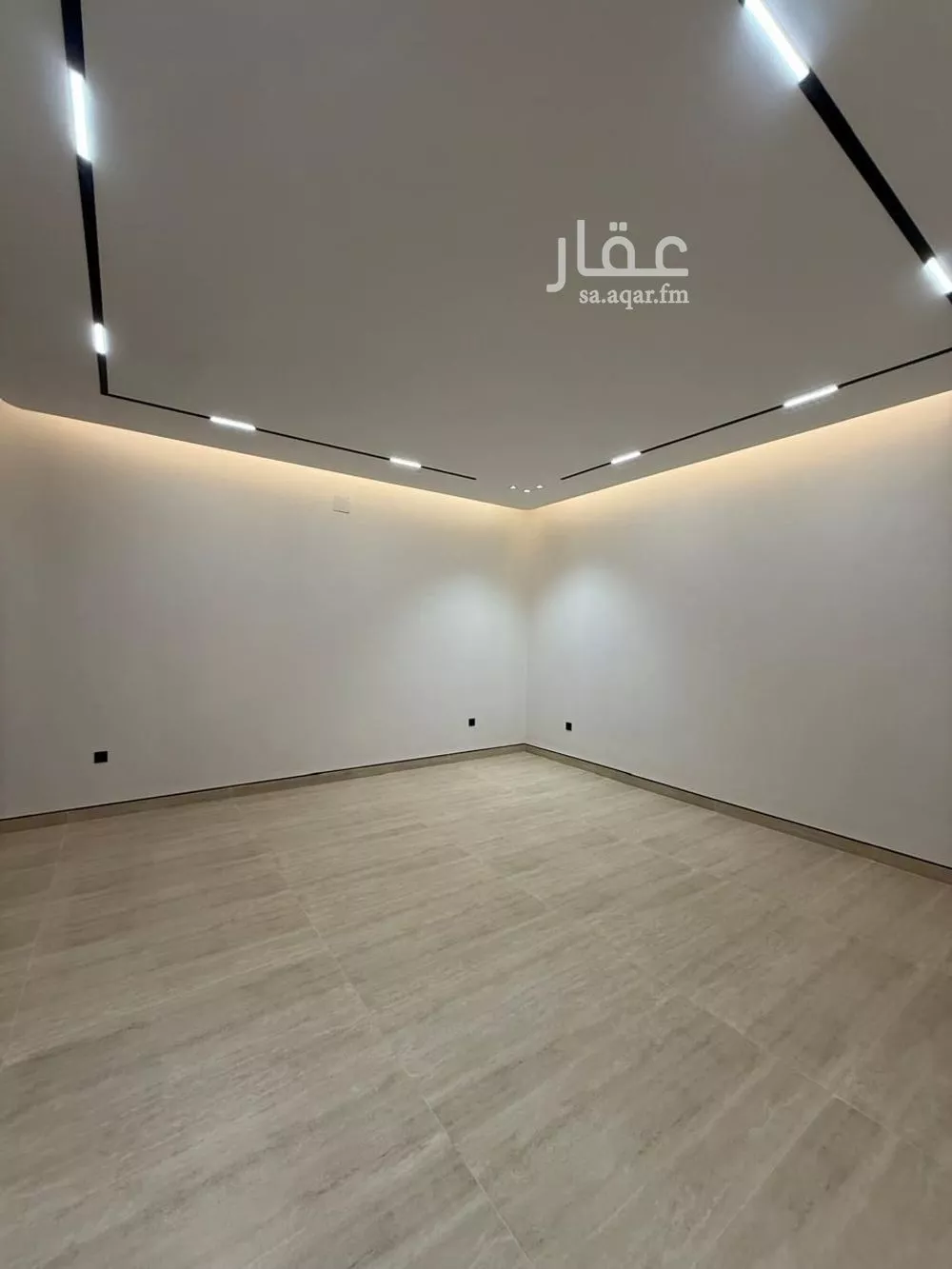 6 bedroom villa in Al Mahdiyyah 4
