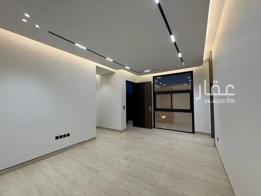 6 bedroom villa in Al Mahdiyyah 6