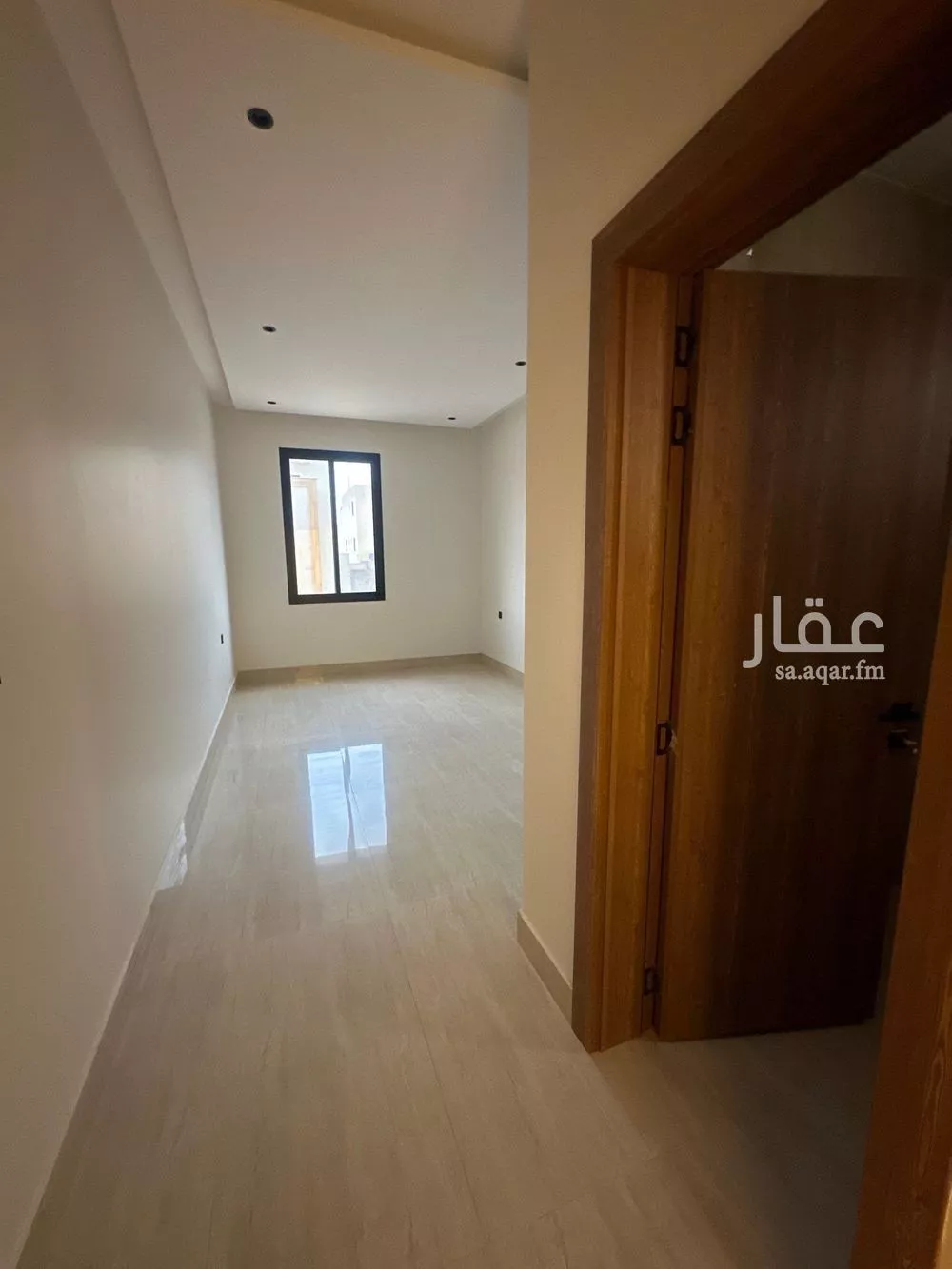 5 bedroom villa in Al Mahdiyyah 11