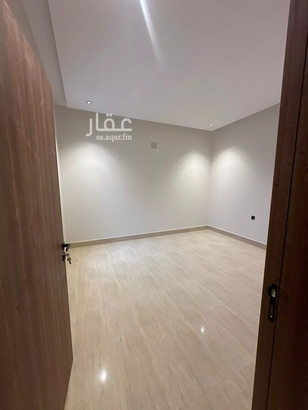 5 bedroom villa in Al Mahdiyyah 13