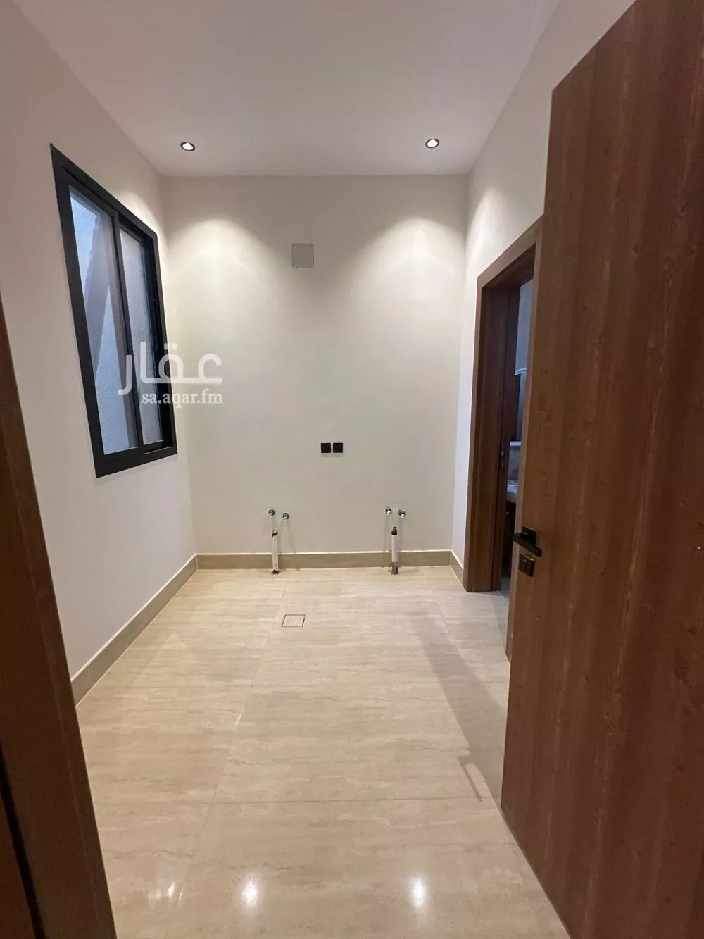 5 bedroom villa in Al Mahdiyyah 14