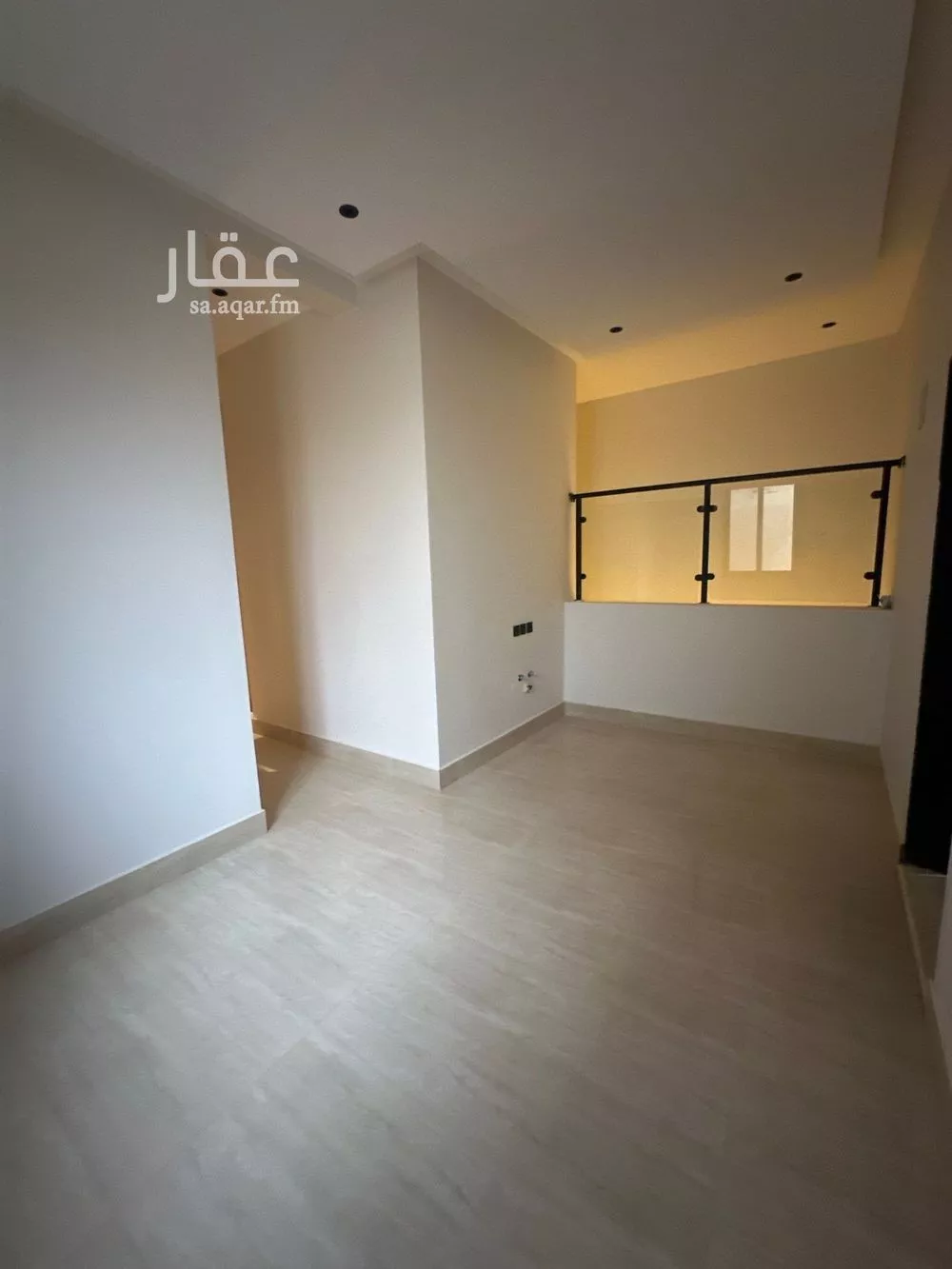 5 bedroom villa in Al Mahdiyyah 15