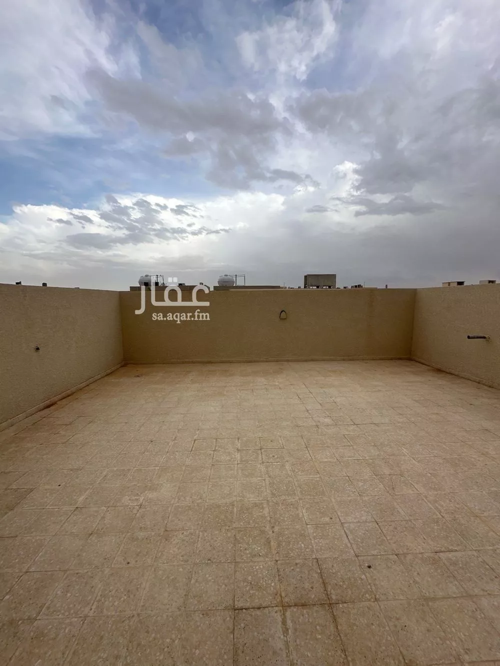 5 bedroom villa in Al Mahdiyyah 16