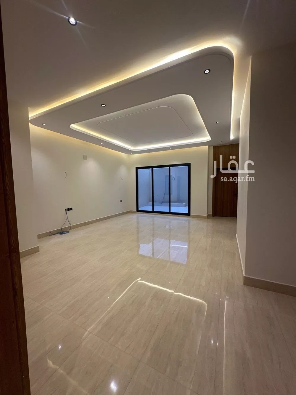 5 bedroom villa in Al Mahdiyyah 5