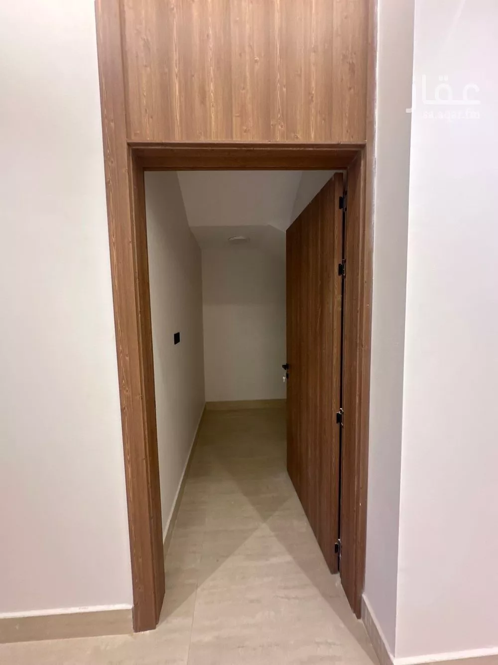 5 bedroom villa in Al Mahdiyyah 6