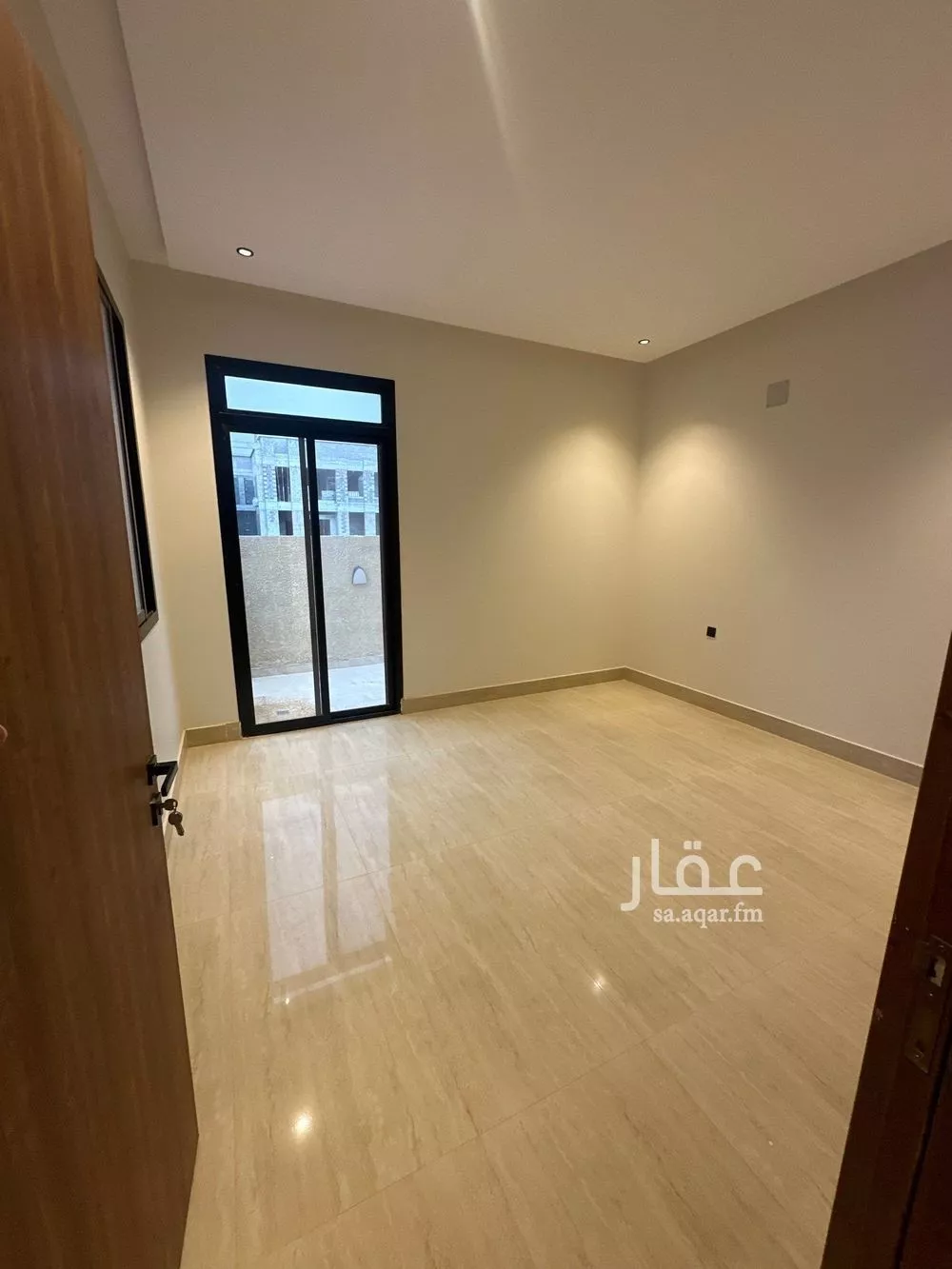 5 bedroom villa in Al Mahdiyyah 9