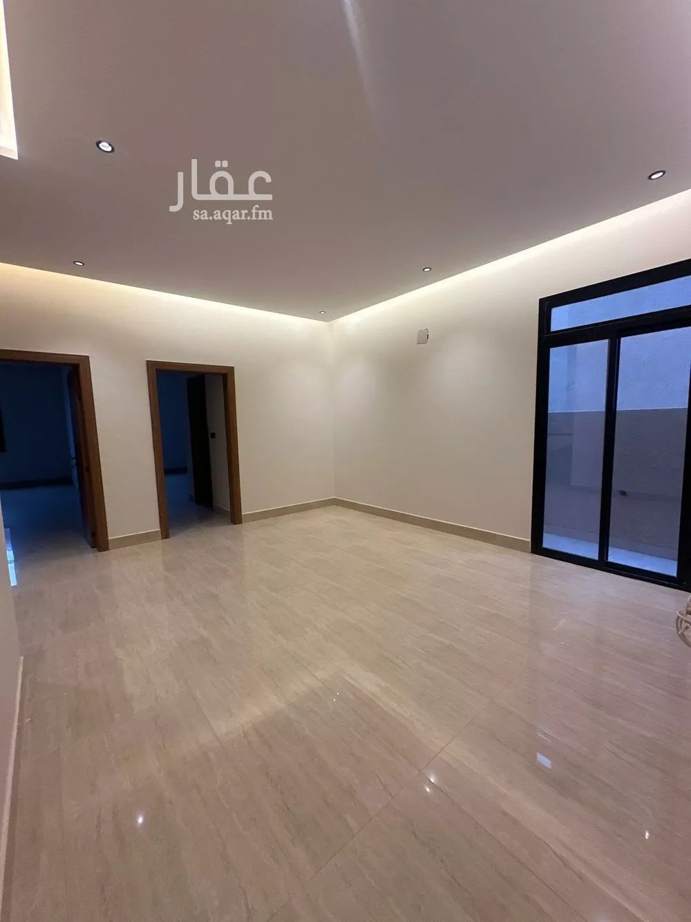 5 bedroom villa in Al Mahdiyyah 10