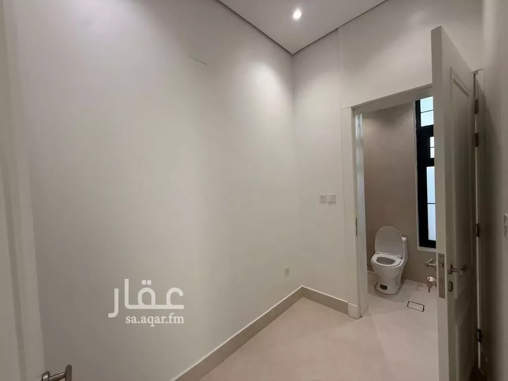 فيلا 6 غرف في المهدية 20