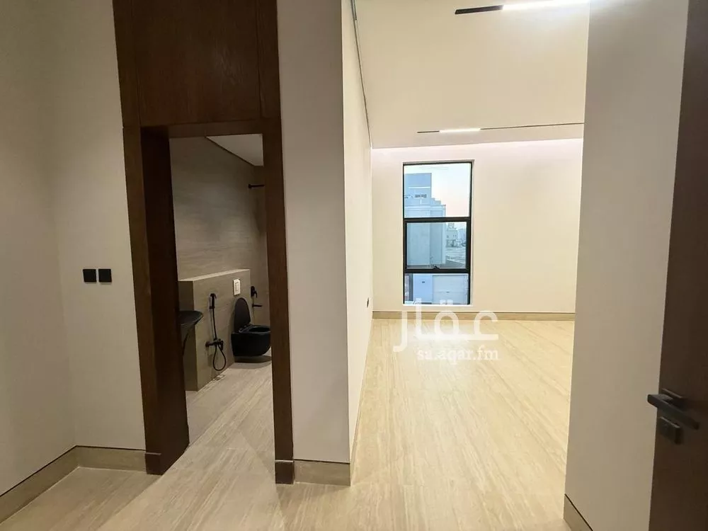 5 bedroom villa in Al Mahdiyyah 11