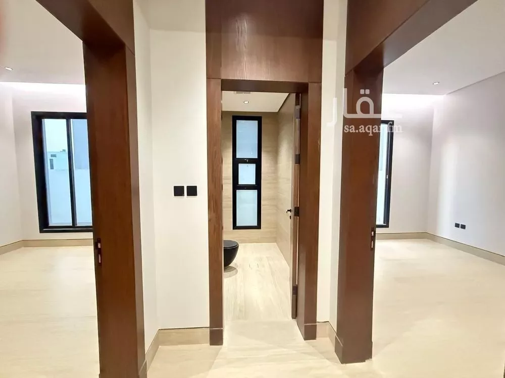 5 bedroom villa in Al Mahdiyyah 5