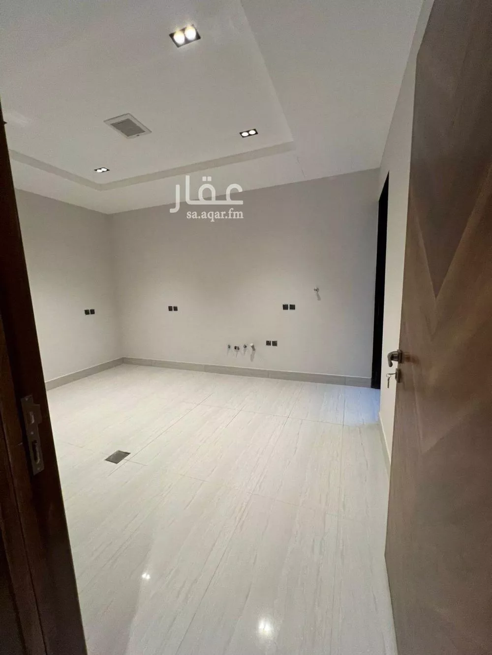 6 bedroom villa in Al Mahdiyyah 11