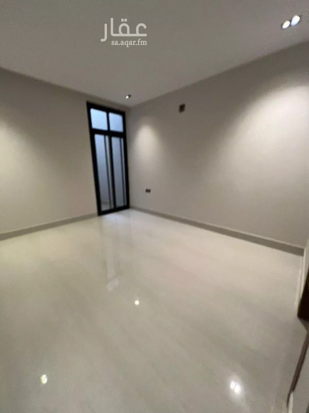 6 bedroom villa in Al Mahdiyyah 5