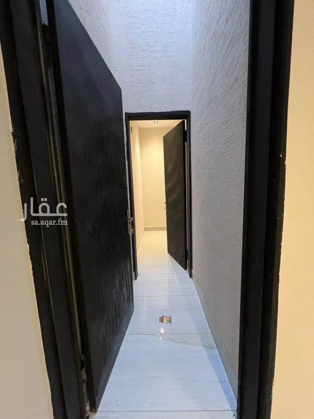 6 bedroom villa in Al Mahdiyyah 7