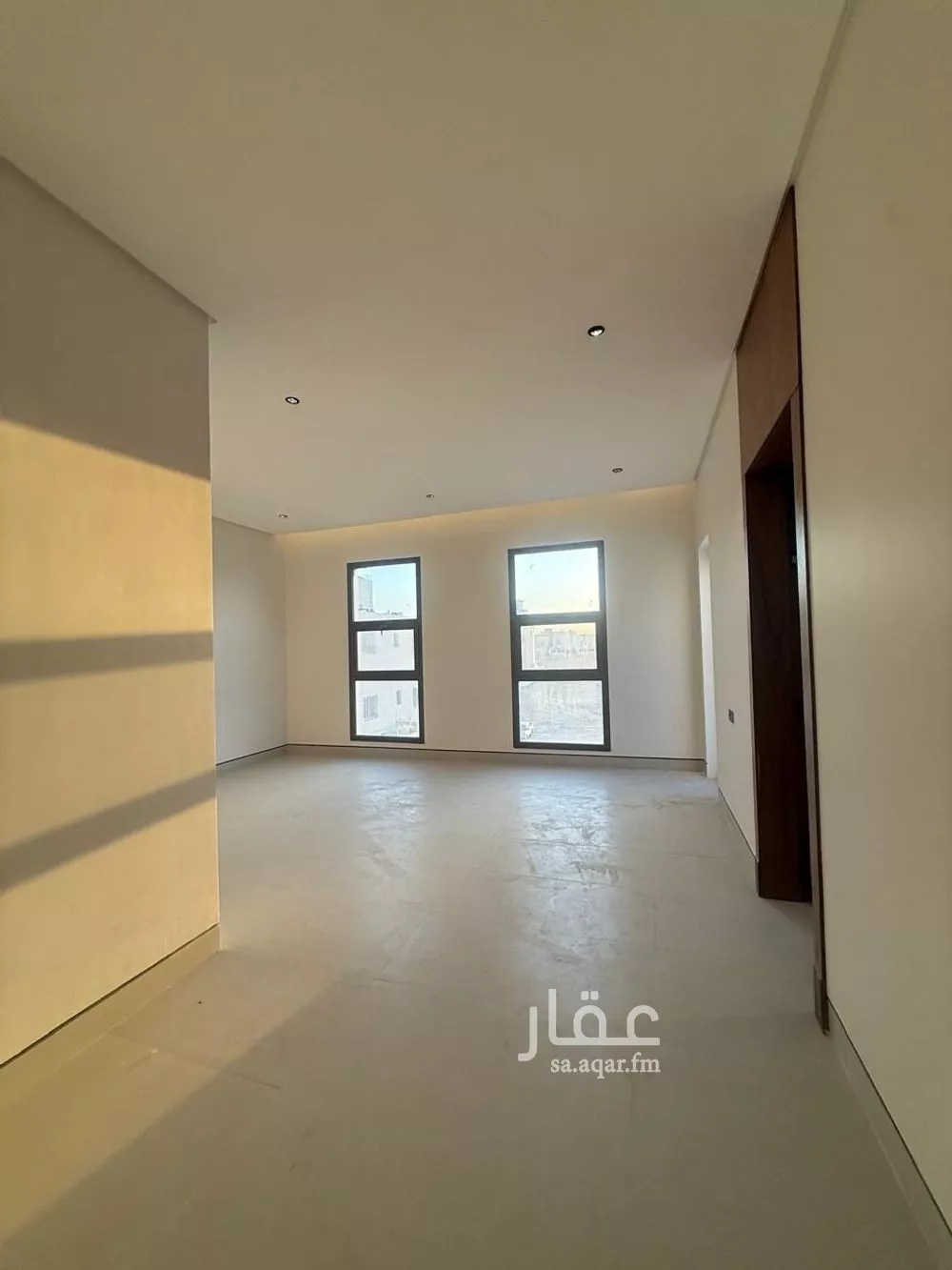 6 bedroom villa in Al Mahdiyyah 14