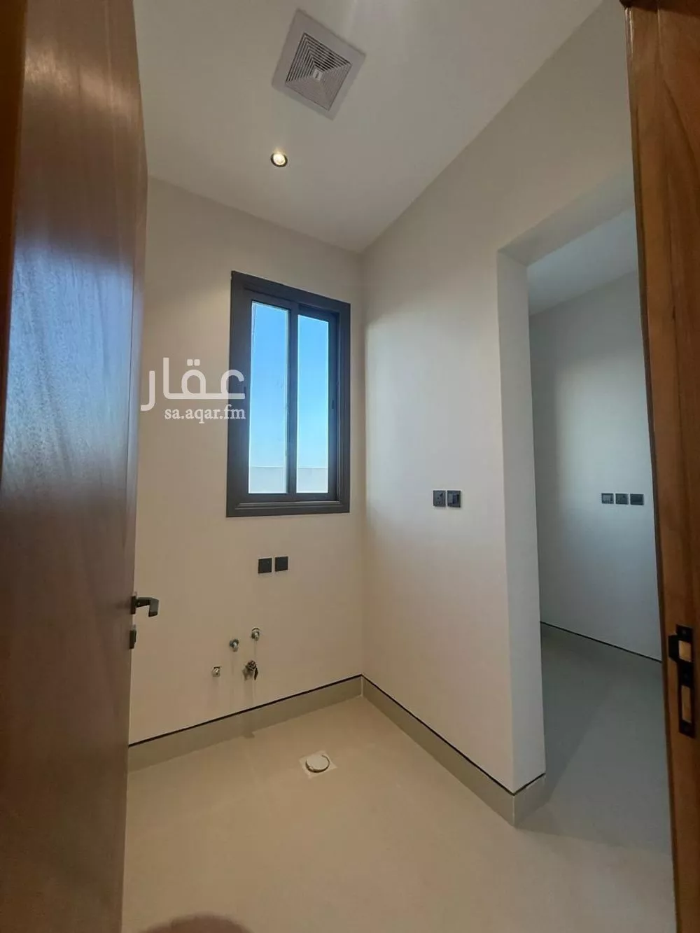 6 bedroom villa in Al Mahdiyyah 15