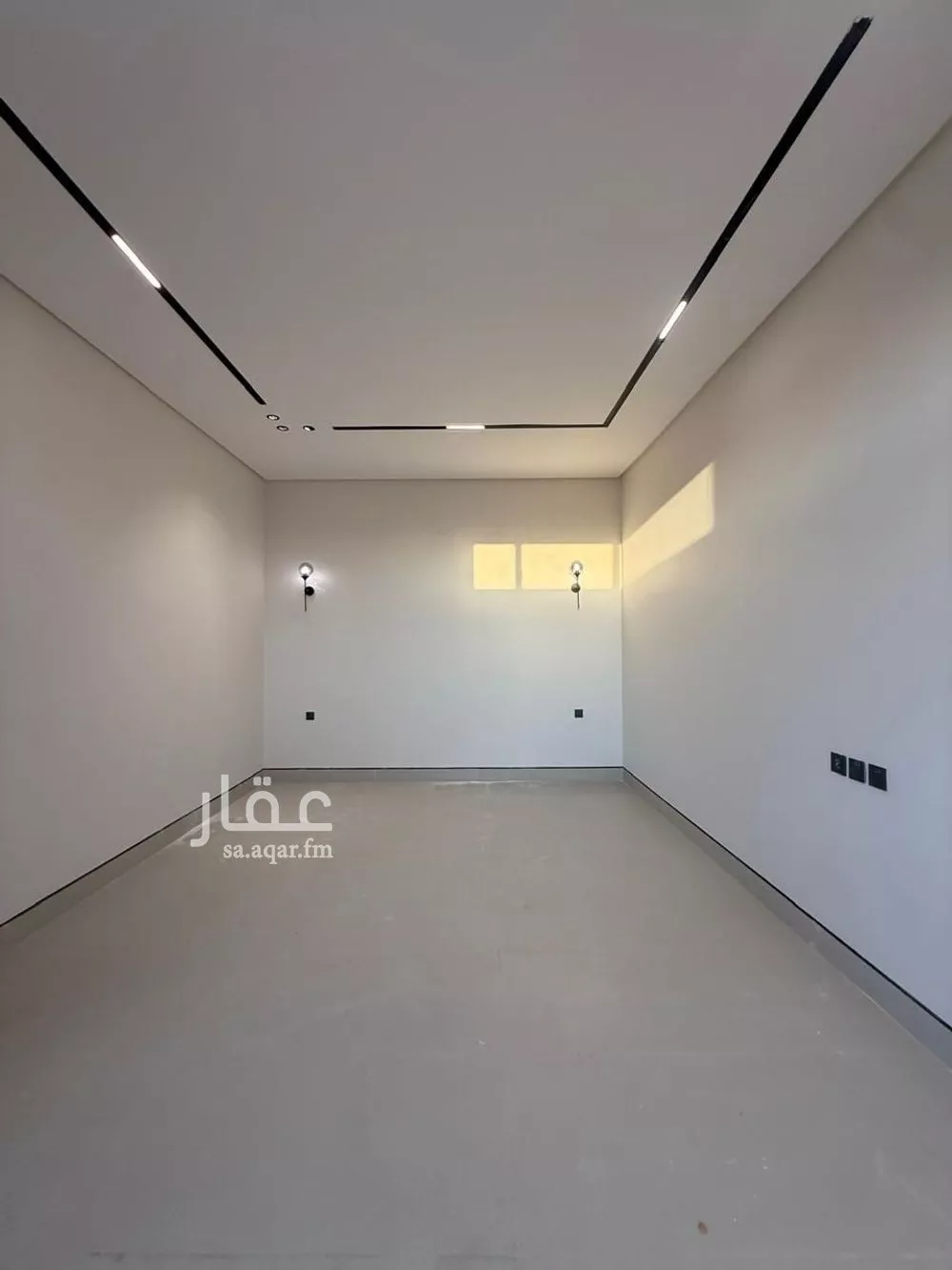6 bedroom villa in Al Mahdiyyah 17