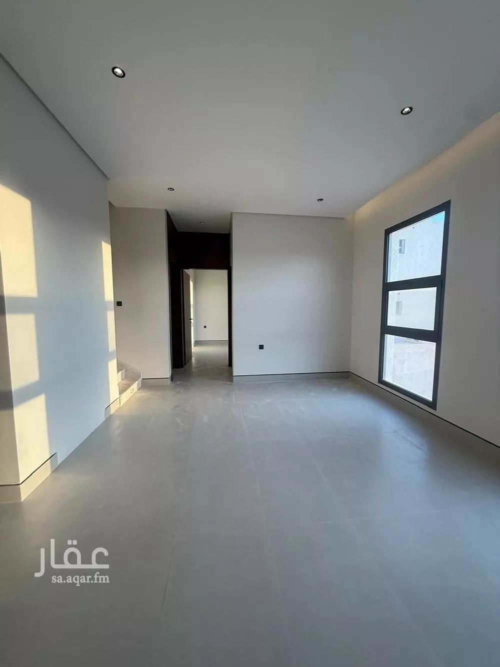 6 bedroom villa in Al Mahdiyyah 3