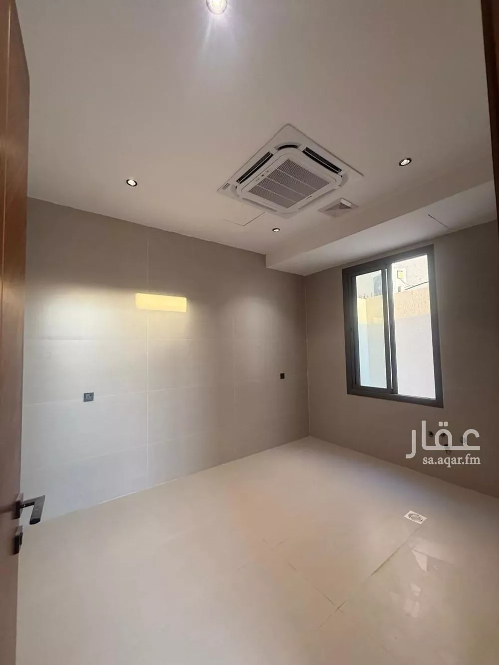 6 bedroom villa in Al Mahdiyyah 4