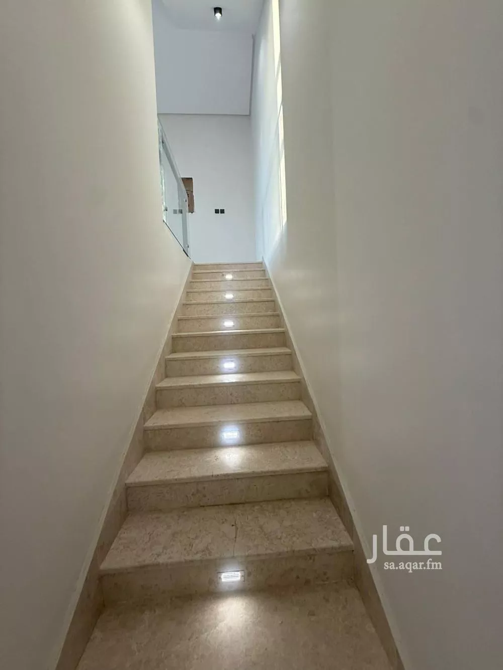 6 bedroom villa in Al Mahdiyyah 5