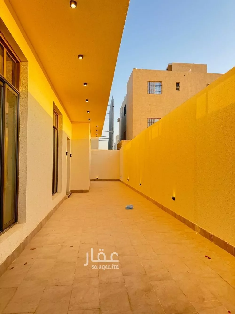 6 bedroom villa in Al Mahdiyyah 6