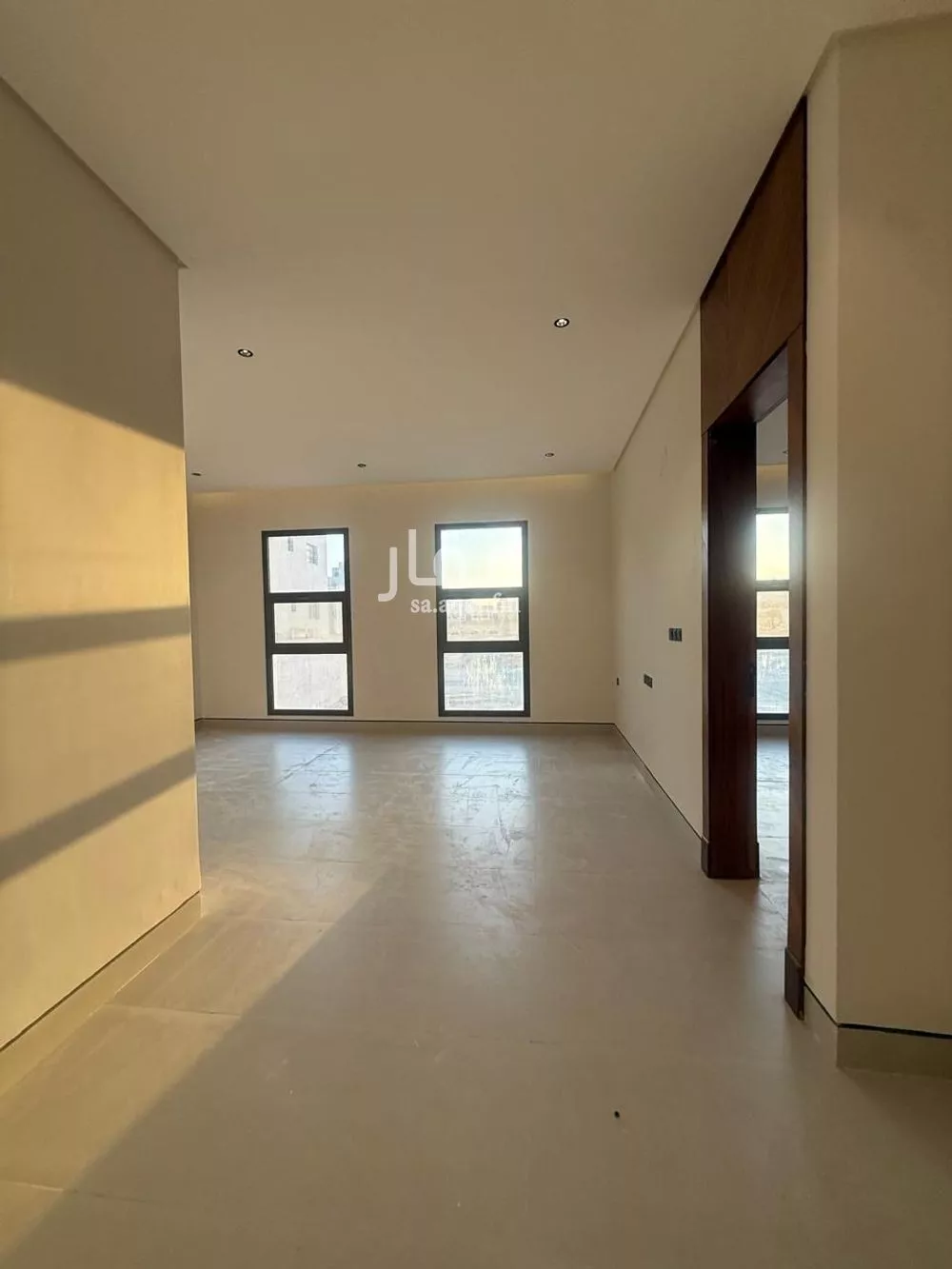 6 bedroom villa in Al Mahdiyyah 7