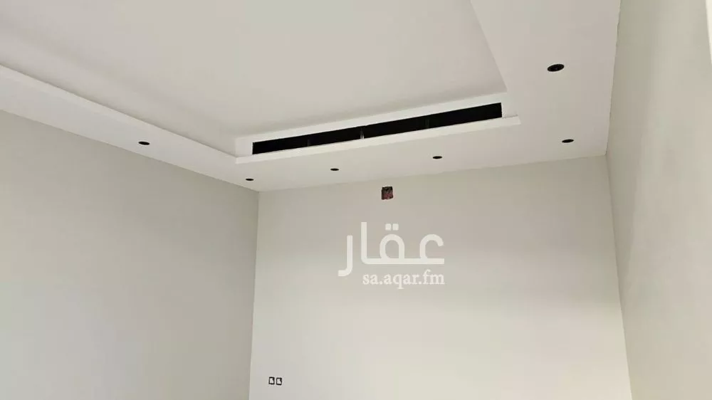 فيلا 5 غرف في الملك فيصل 9