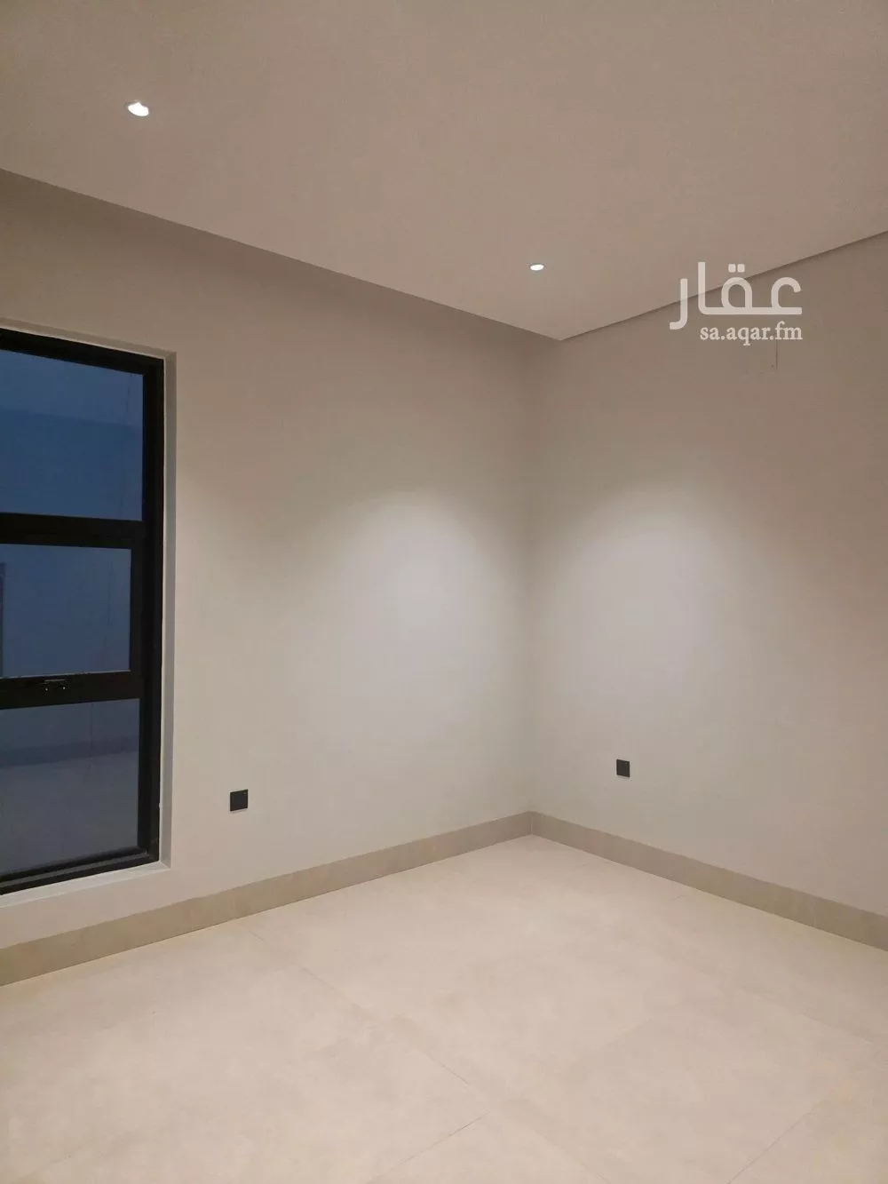 3 bedroom villa in Al Andalus, Riyadh 9