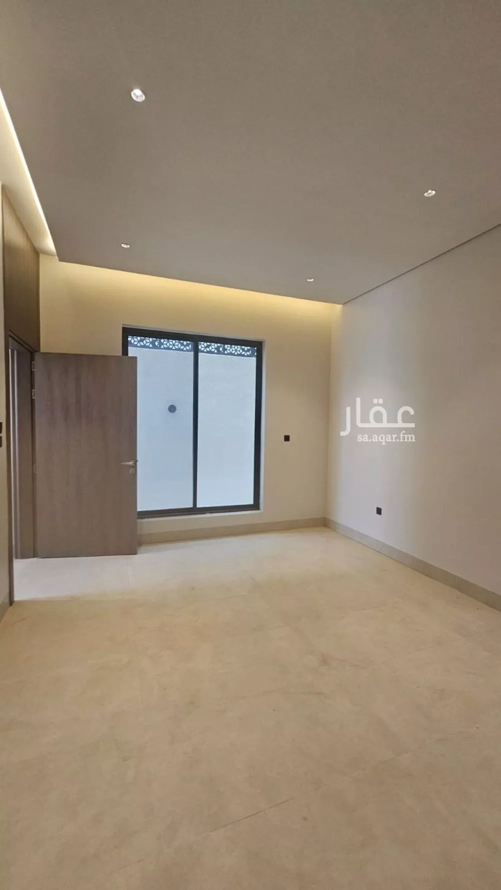 فيلا 5 غرف في الأندلس، الرياض 10