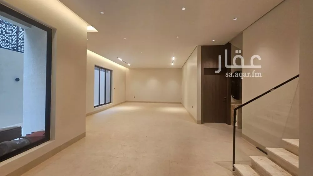 فيلا 5 غرف في الأندلس، الرياض 7