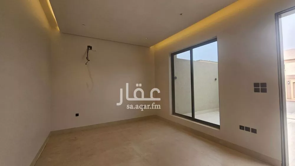 فيلا 5 غرف في الأندلس، الرياض 8