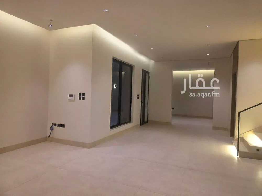 3 bedroom villa in Al Andalus, Riyadh 5