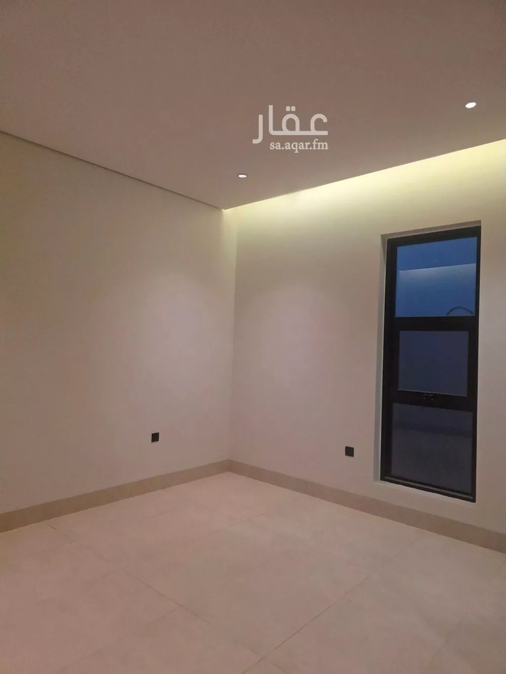3 bedroom villa in Al Andalus, Riyadh 8
