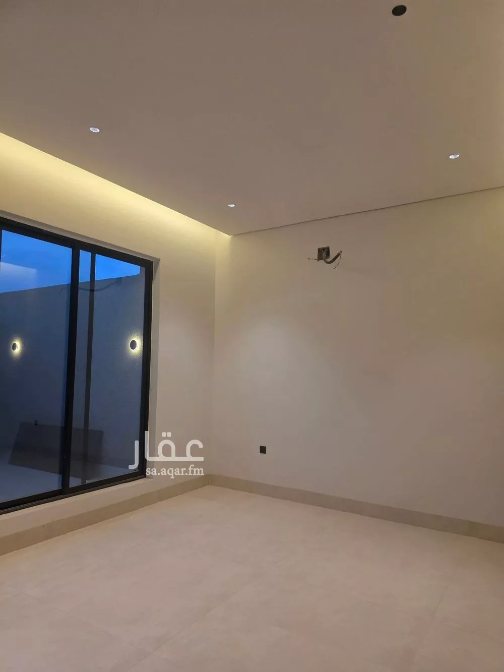 3 bedroom villa in Al Andalus, Riyadh 10