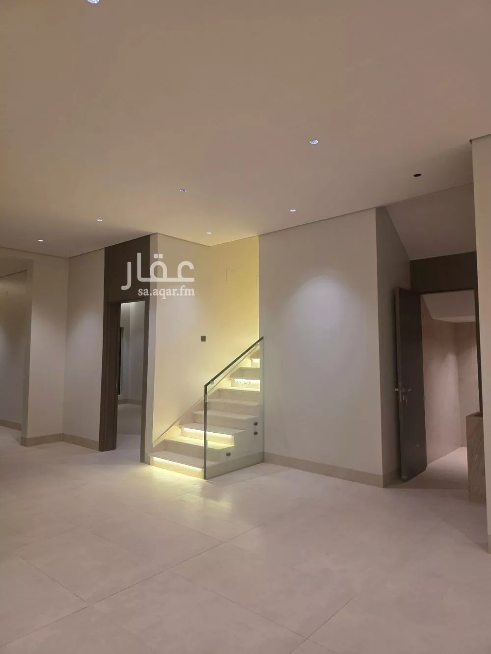 3 bedroom villa in Al Andalus, Riyadh 12