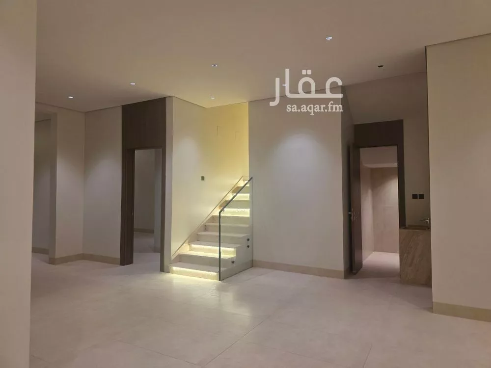 3 bedroom villa in Al Andalus, Riyadh 4