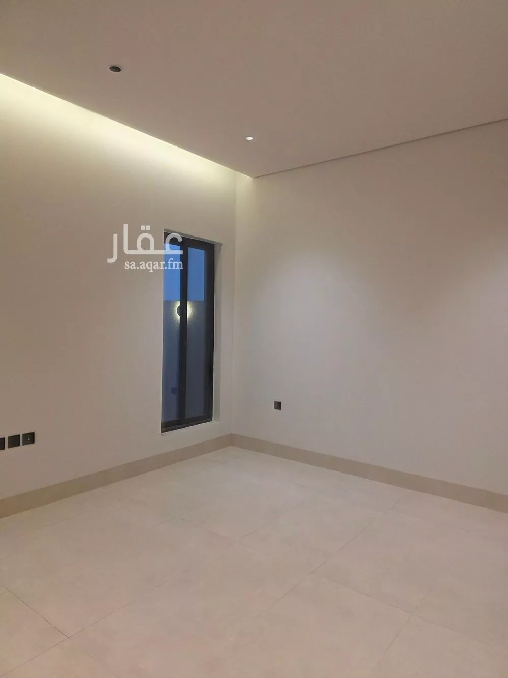 3 bedroom villa in Al Andalus, Riyadh 14