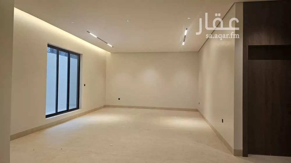 فيلا 5 غرف في الأندلس، الرياض 5