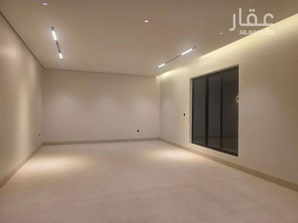 3 bedroom villa in Al Andalus, Riyadh 6