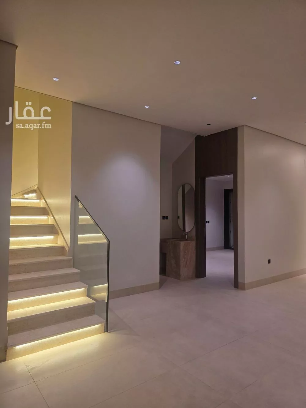 3 bedroom villa in Al Andalus, Riyadh 11