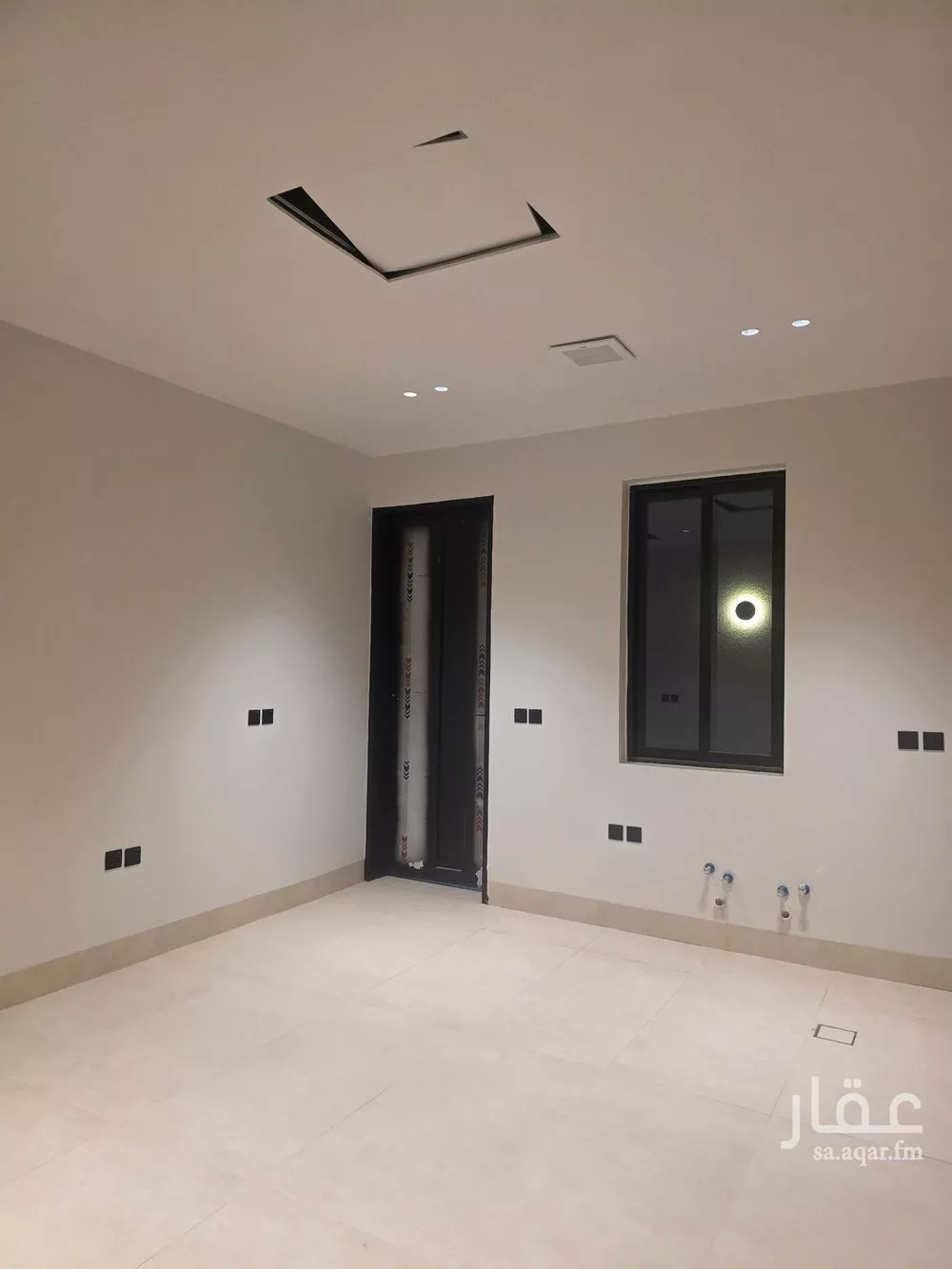 3 bedroom villa in Al Andalus, Riyadh 15