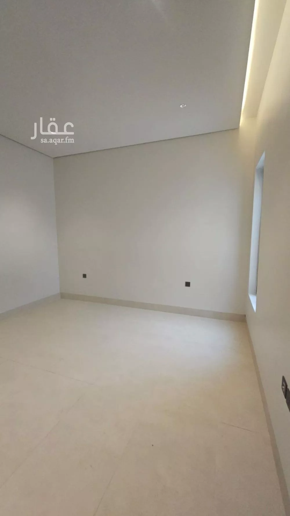 فيلا 5 غرف في الأندلس، الرياض 6