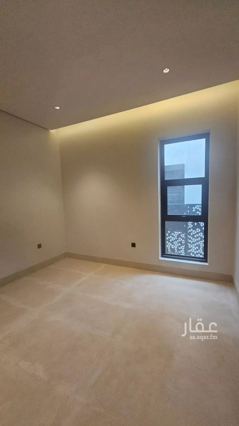 فيلا 5 غرف في الأندلس، الرياض 15