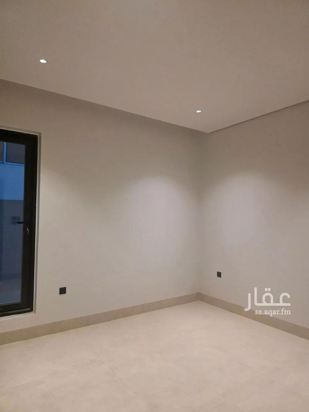 3 bedroom villa in Al Andalus, Riyadh 7
