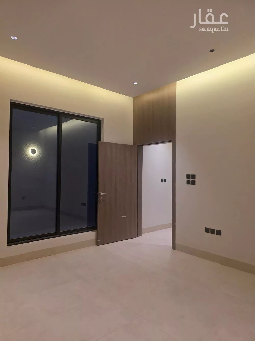 3 bedroom villa in Al Andalus, Riyadh 16