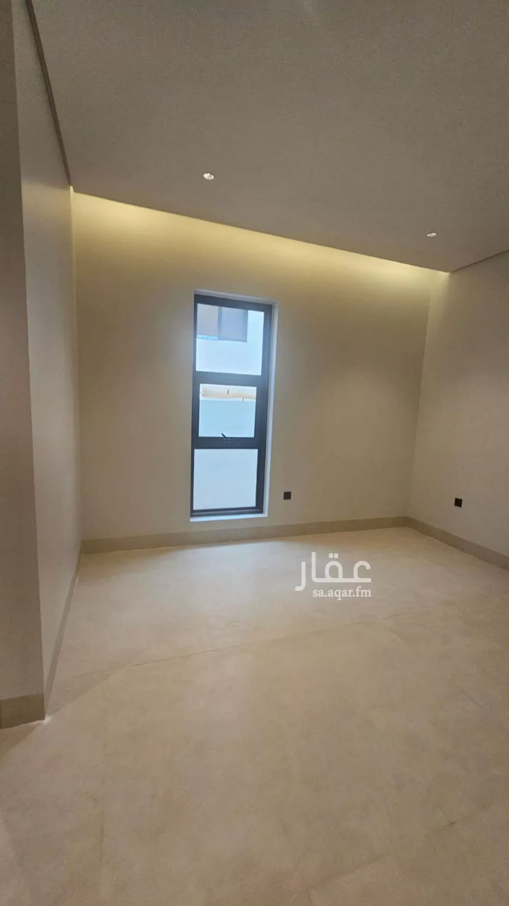 فيلا 5 غرف في الأندلس، الرياض 14